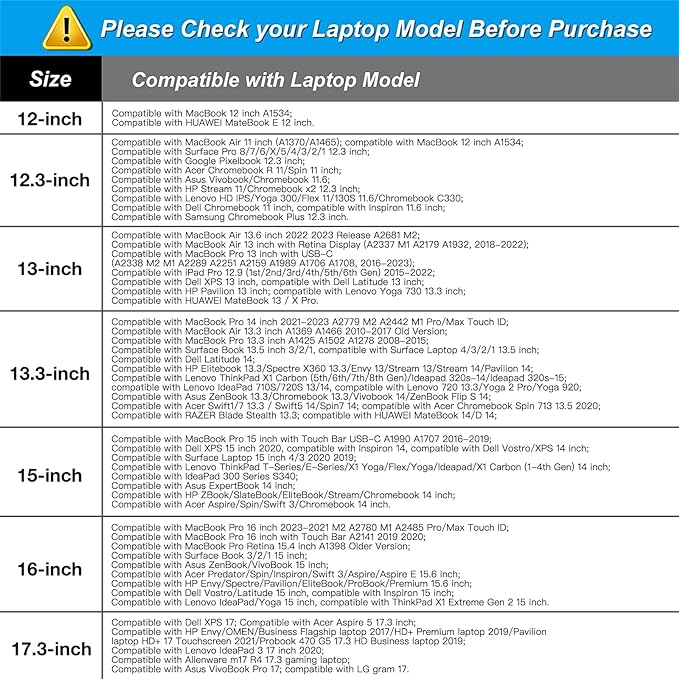 MOSISO Laptop Case 13.3 inch, 13-13.3 inch Laptop Sleeve Compatible with MacBook Air/Pro 13 / Pro 14, HP Dell ASUS Lenovo Notebook, Polyester Vertical Computer Sleeve Bag with Pocket, Coral