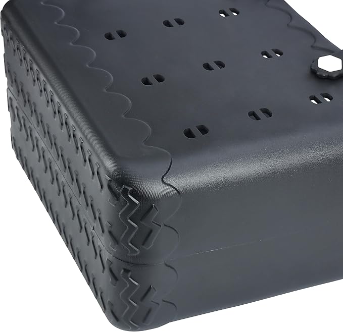 Armerssi Rubber Tote Bag For Women Large Rubber Beach Bag Waterproof Washable Handbag Durable Tote Bag Beach Swimming Travel