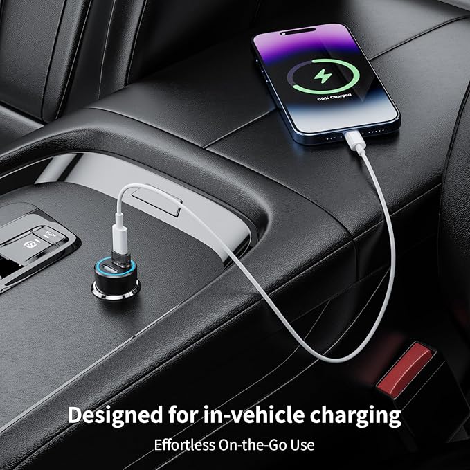 USB Male to USB C Female Adapter 12 Pack,USB to USB C Charger and Date Connector for Apple iPhone16/15 /iPad/Galaxy/Apple Watch/Pad Air/Laptop/Car/Charger/CarPlay/Wall Plug/Quest Link etc.