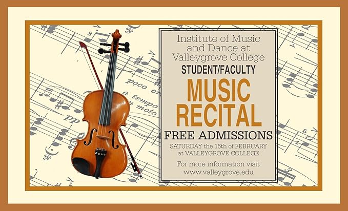 25 Natural Smooth Card Stock Sheets Paper - 11 X 17 Inches Tabloid|Ledger|Booklet Size - 80# (80 lb/Pound) Cover Weight - Quality Paper - Smooth Finish