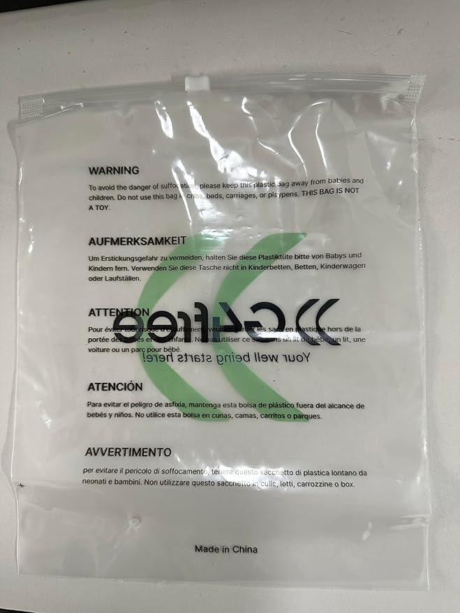 G4Free Sling Bag RFID Blocking Sling Backpack Crossbody Chest Bag Daypack for Hiking Travel(Black Base Floral)