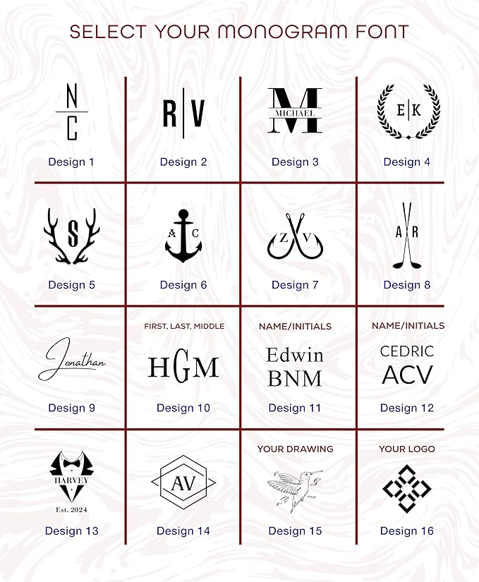 Genuine Leather Toiletry Bag, Groomsmen & Christmas Gift, Gift For Men, Mens Gifts, Personalized Dopp Kit, Graduation, Fathers Day, Anniversary, Wedding, Travel Toiletry