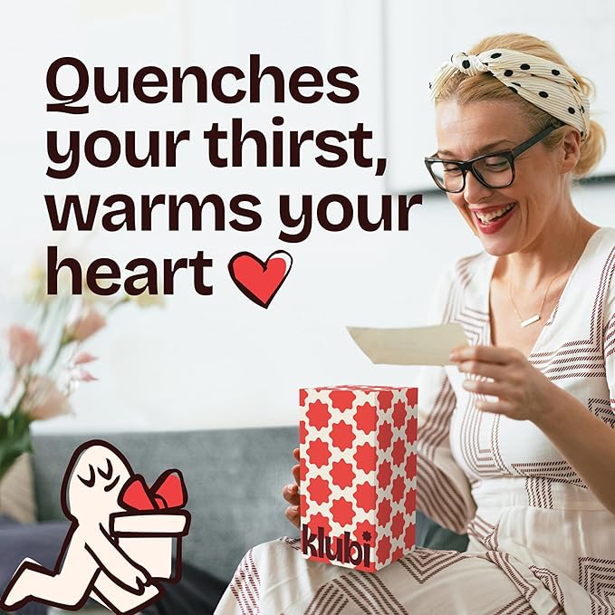 KLUBI It Takes a Big Heart to Shape Little Minds Tumbler With Handle And Straw 20 Ounce Teacher Appreciation Gifts for Women Thank You Gifts for Women Nanny Gift Travel Mug Preschool Teacher Gift