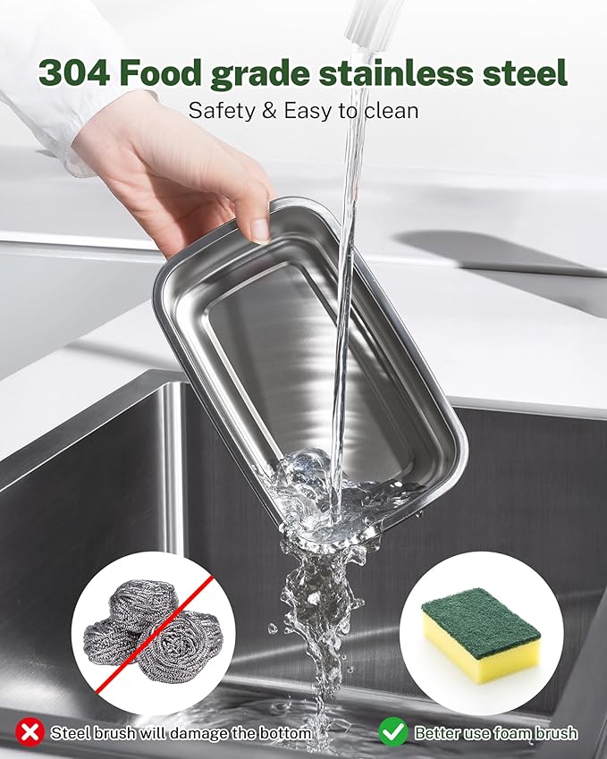 ODSD Cordless Electric Lunch Box for Adults, 16000mAh Rechargeable Self-Heating Lunch Box Food Warmers with Timer & Adjustable Heating, 34oz/1L Container with Insulated Bag for Office Car Outdoor