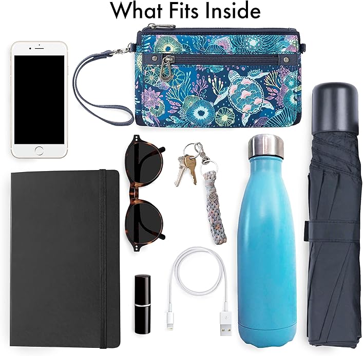 The Sak De Young Tote Bag - Premium Leather Handbag With Stylish Design For Everyday - Roomy Purse With Shoulder Straps