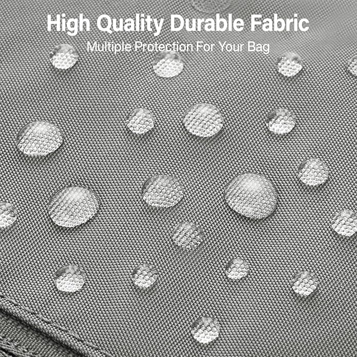 Hanke Crossbody Sling Bag for Women Men, Casual Cross Body Sling Bags, Lightweight Chest Bag for Outdoor Hiking Travel