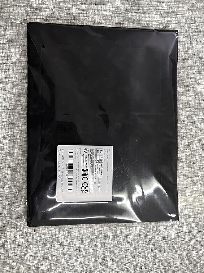 Brown PU Leather File Folder for Documents,Important Document Folder with String Tie,Laptop Sleeve Notebook Case,Leather File Organizer,A4 Envelopes Filing Folder 3PCS