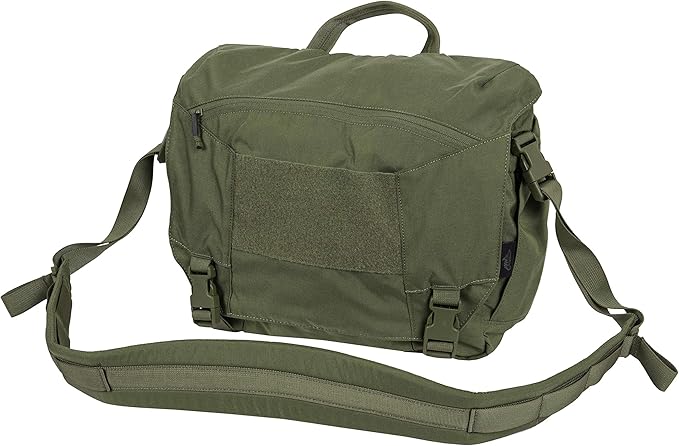 Helikon-Tex Urban Courier Bag, Urban Line
