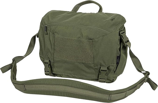 Helikon-Tex Urban Courier Bag, Urban Line