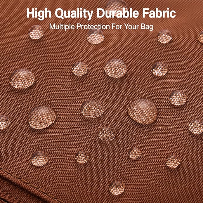 Hanke Crossbody Sling Bag for Women Men, Casual Cross Body Sling Bags, Lightweight Chest Bag for Outdoor Hiking Travel