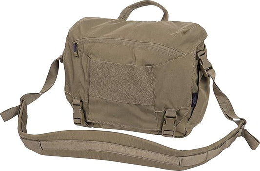 Helikon-Tex Urban Courier Bag, Urban Line