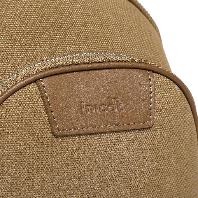 Haytijoe Crossbody Bags for Women Leather Sling Bag Anti-theft Cross Body Bag Travel Sling Purse Chest Bags Fanny Packs