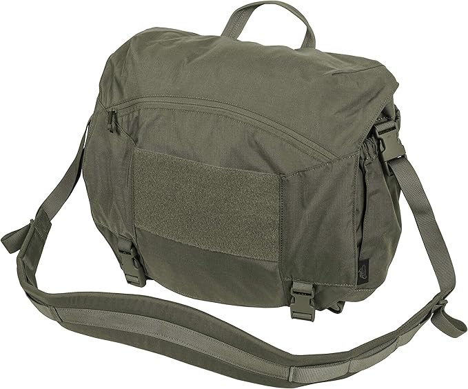Helikon-Tex Urban Courier Bag, Urban Line