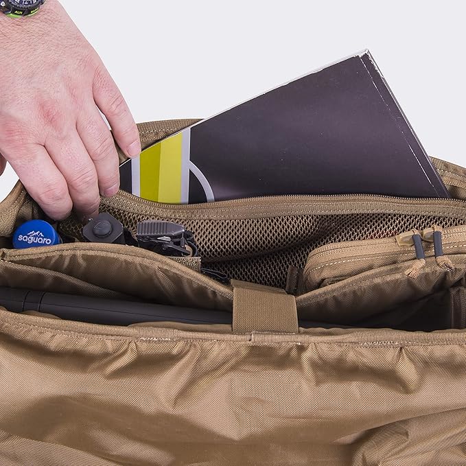 Helikon-Tex Urban Courier Bag, Urban Line