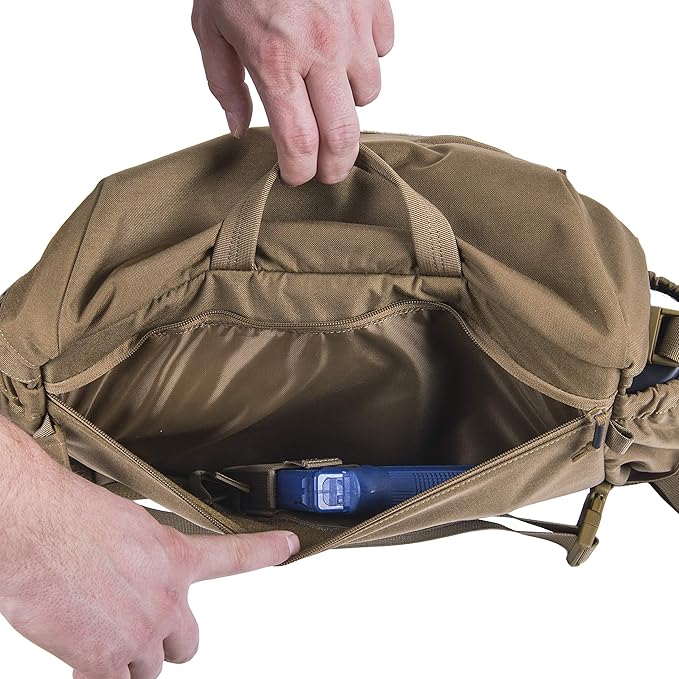 Helikon-Tex Urban Courier Bag, Urban Line