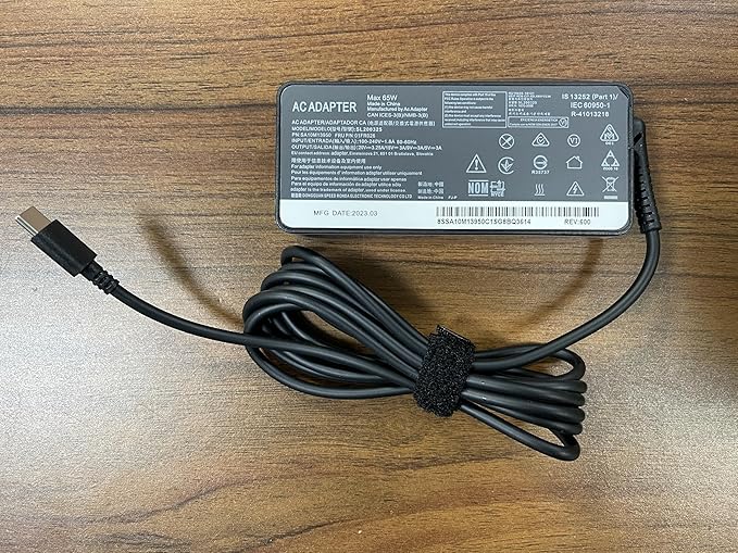 65W Microsoft Surface Charger with Pro 3-8, Laptop 6-4,1769, 1736, 1800 Surface Go Tablet, Surface Book 3-1,Windows Surface Laptop,Support 44W, 36W, LED,Power Adapter Cord