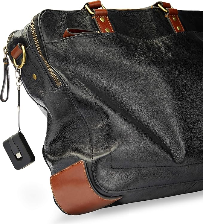 StarTech.com Compact USB C to DisplayPort 1.4 Adapter - 8K 60Hz/4K USB-C to DP Video Converter w/Keychain Ring - USB Type-C DP Alt Mode (HBR3 HDR DSC) to DP Monitor Dongle - TB3 Compatible (CDP2DPFC)