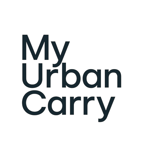 My Urban Carry